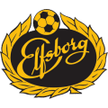 IF Elfsborg U19