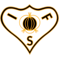 IF Sylvia