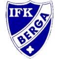IFK Berga