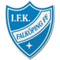 IFK Falköping