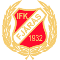 IFK Fjärås