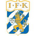 IFK Göteborg Youth