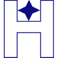 IFK Holmsund