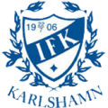 IFK Karlshamn