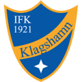 IFK Klagshamn