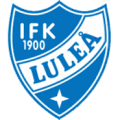 IFK Luleå