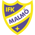 IFK Malmö