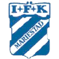 IFK Mariestad