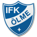 IFK Ölme
