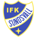 IFK Sundsvall 