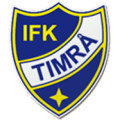 IFK Timrå