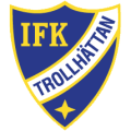 IFK Trollhättan