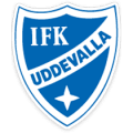 Idrottsföreningen Kamraterna Uddevalla
