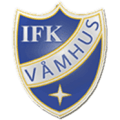 IFK Våmhus