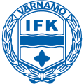 IFK Värnamo