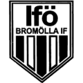 IFÖ Bromölla Idrottsförening Women