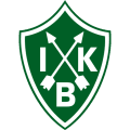 IK Brage U21