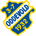 IK Oddevold U21
