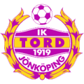 IK Tord