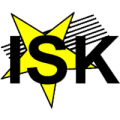 Infjärdens SK Women