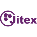 Jitex BK Women