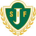 Jönköpings Södra IF