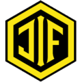 Jonsereds IF
