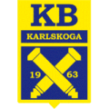 KB Karlskoga Fotboll