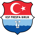 KSF Prespa Birlik