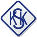 Kållered SK