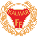 Kalmar FF