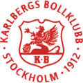 Karlbergs Bollklubb Women