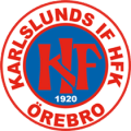 Karlslunds IF HFK