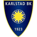 Karlstad Fotboll