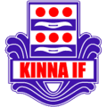 Kinna IF