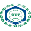 Klippans BIF