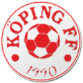 Köping FF