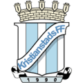 Kristianstads Football Club