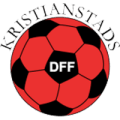 Kristianstads DFF Women
