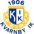 Kvarnby IK Malmö