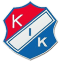 Kvarnsvedens Idrottsklubb Women