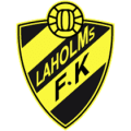 Laholms FK