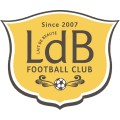 LdB FC Malmö Women