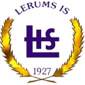Lerums Idrottssällskap