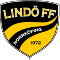 Lindö FF