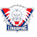 Linköpings FC Women