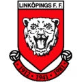 Linköpings FF
