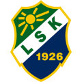 Ljungskile SK U21
