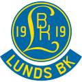 Lunds BK