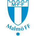 Malmö FF U21